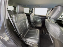 Thumbnail image of 2023 Jeep Grand Cherokee L at Taverna Chrysler Dodge Jeep Ram Fiat