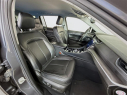 Thumbnail image of 2023 Jeep Grand Cherokee L at Taverna Chrysler Dodge Jeep Ram Fiat