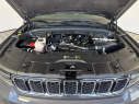 Thumbnail image of 2023 Jeep Grand Cherokee L at Taverna Chrysler Dodge Jeep Ram Fiat