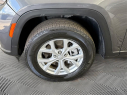Thumbnail image of 2023 Jeep Grand Cherokee L at Taverna Chrysler Dodge Jeep Ram Fiat