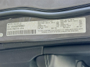 Thumbnail image of 2023 Jeep Grand Cherokee L at Taverna Chrysler Dodge Jeep Ram Fiat