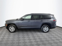 Thumbnail image of 2023 Jeep Grand Cherokee L at Taverna Chrysler Dodge Jeep Ram Fiat