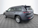 Thumbnail image of 2023 Jeep Grand Cherokee L at Taverna Chrysler Dodge Jeep Ram Fiat