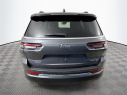 Thumbnail image of 2023 Jeep Grand Cherokee L at Taverna Chrysler Dodge Jeep Ram Fiat