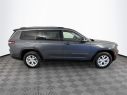Thumbnail image of 2023 Jeep Grand Cherokee L at Taverna Chrysler Dodge Jeep Ram Fiat