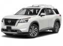 Thumbnail image of 2023 Nissan Pathfinder at SidDillonHyundai - NEW