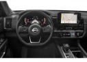 Thumbnail image of 2023 Nissan Pathfinder at SidDillonHyundai - NEW