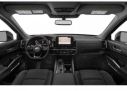 Thumbnail image of 2023 Nissan Pathfinder at SidDillonHyundai - NEW