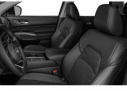 Thumbnail image of 2023 Nissan Pathfinder at SidDillonHyundai - NEW