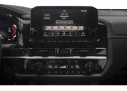 Thumbnail image of 2023 Nissan Pathfinder at SidDillonHyundai - NEW