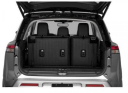 Thumbnail image of 2023 Nissan Pathfinder at SidDillonHyundai - NEW