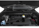 Thumbnail image of 2023 Nissan Pathfinder at SidDillonHyundai - NEW