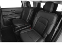 Thumbnail image of 2023 Nissan Pathfinder at SidDillonHyundai - NEW