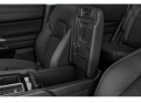 Thumbnail image of 2023 Nissan Pathfinder at SidDillonHyundai - NEW