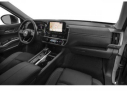 Thumbnail image of 2023 Nissan Pathfinder at SidDillonHyundai - NEW