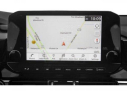 Thumbnail image of 2023 Nissan Pathfinder at SidDillonHyundai - NEW
