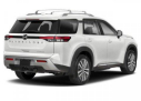 Thumbnail image of 2023 Nissan Pathfinder at SidDillonHyundai - NEW
