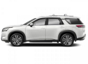 Thumbnail image of 2023 Nissan Pathfinder at SidDillonHyundai - NEW