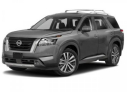 Thumbnail image of 2023 Nissan Pathfinder at SidDillonHyundai - NEW