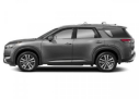 Thumbnail image of 2023 Nissan Pathfinder at SidDillonHyundai - NEW