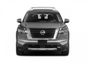 Thumbnail image of 2023 Nissan Pathfinder at SidDillonHyundai - NEW