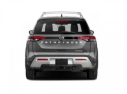 Thumbnail image of 2023 Nissan Pathfinder at SidDillonHyundai - NEW
