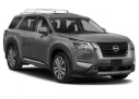 Thumbnail image of 2023 Nissan Pathfinder at SidDillonHyundai - NEW