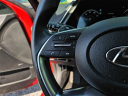 Thumbnail image of 2020 Hyundai SONATA at Audi Albany