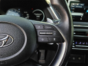 Thumbnail image of 2020 Hyundai SONATA at Audi Albany