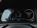Thumbnail image of 2020 Hyundai SONATA at Audi Albany