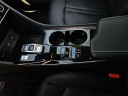 Thumbnail image of 2020 Hyundai SONATA at Audi Albany