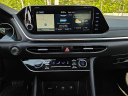 Thumbnail image of 2020 Hyundai SONATA at Audi Albany