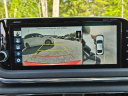 Thumbnail image of 2020 Hyundai SONATA at Audi Albany