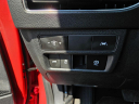 Thumbnail image of 2020 Hyundai SONATA at Audi Albany