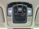 Thumbnail image of 2020 Hyundai SONATA at Audi Albany