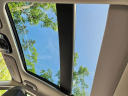 Thumbnail image of 2020 Hyundai SONATA at Audi Albany