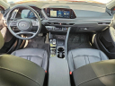 Thumbnail image of 2020 Hyundai SONATA at Audi Albany