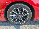 Thumbnail image of 2020 Hyundai SONATA at Audi Albany