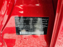 Thumbnail image of 2020 Hyundai SONATA at Audi Albany