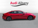 Thumbnail image of 2020 Hyundai SONATA at Audi Albany