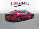 Thumbnail image of 2020 Hyundai SONATA at Audi Albany