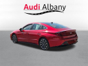Thumbnail image of 2020 Hyundai SONATA at Audi Albany