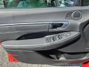 Thumbnail image of 2020 Hyundai SONATA at Audi Albany