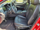 Thumbnail image of 2020 Hyundai SONATA at Audi Albany