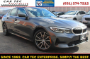 Thumbnail image of 2019 BMW 3 Series at Car Tec Enterprise