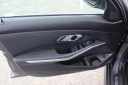 Thumbnail image of 2019 BMW 3 Series at Car Tec Enterprise