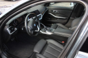 Thumbnail image of 2019 BMW 3 Series at Car Tec Enterprise