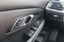 Thumbnail image of 2019 BMW 3 Series at Car Tec Enterprise