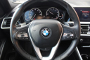 Thumbnail image of 2019 BMW 3 Series at Car Tec Enterprise