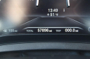 Thumbnail image of 2019 BMW 3 Series at Car Tec Enterprise